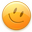 ein Smiley